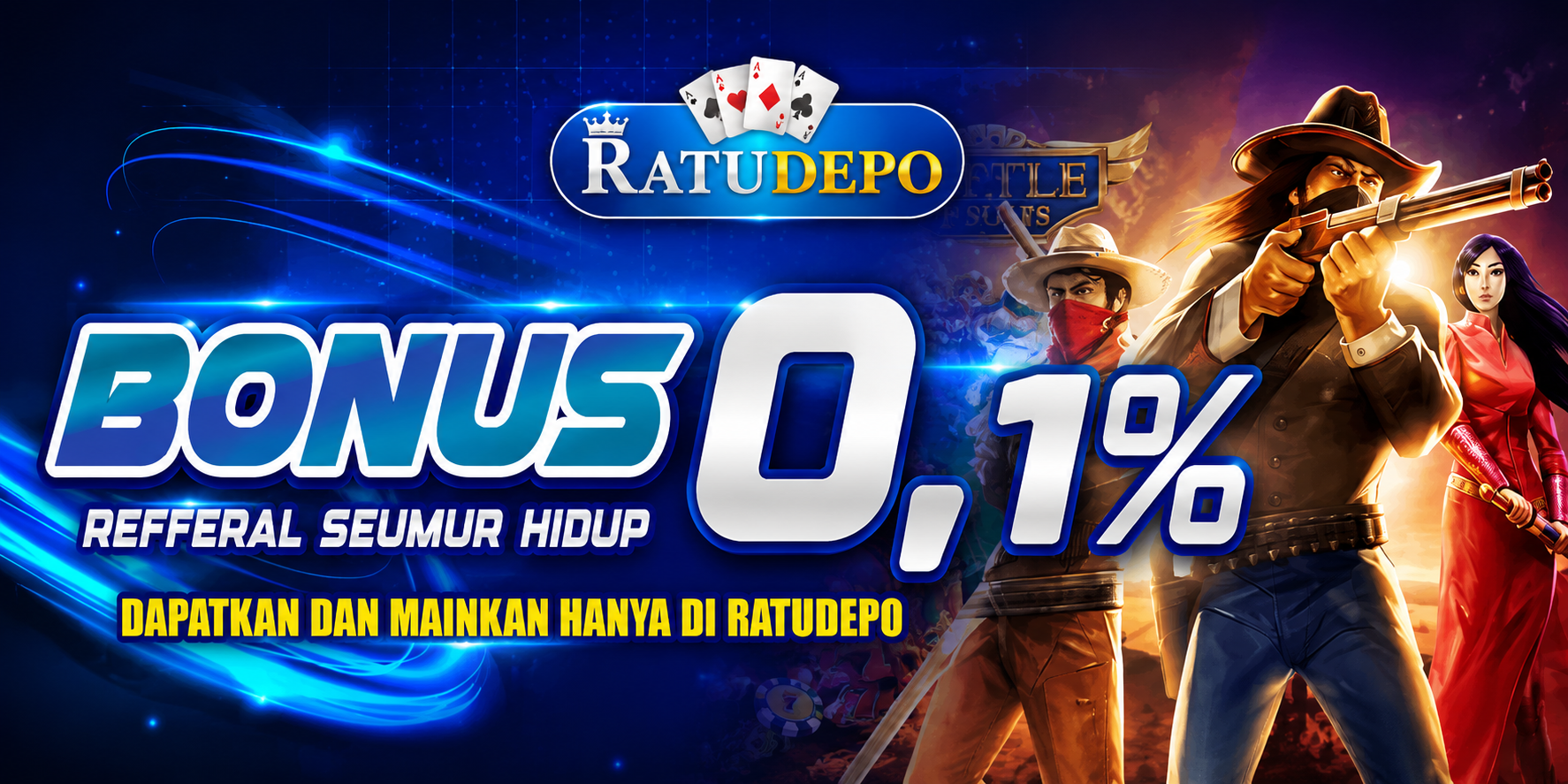 Promo 2